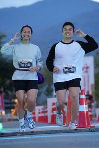 BIB: 
                            <button type="button" onclick="openModal(27892600)" class="btn btn-primary btn-sm float-right btn-popup" data-toggle="modal" data-target=".modal-high-quality">
                        <i class="fas fa-shopping-cart"></i> Add to Cart
                    </button>
                                            <button type="button" onclick="isThisMe(27892600, true)" class="btn btn-success btn-sm float-right btn-popup btn-isme hidden" data-toggle="tooltip" data-placement="bottom" title="นี่คือรูปของคุณใช่ไหม คลิกที่นี่เพื่อเอาเข้าอัลบั้ม">
                        <i class="fas fa-plus"></i> Add to album
                    </button>
                    <button type="button" onclick="isThisMe(27892600, false)" class="btn btn-warning btn-sm float-right btn-popup btn-isnotme hidden">
                        <i class="fas fa-ban"></i> Remove from album
                    </button>